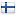 mypropheticflow.com server is located in Finland